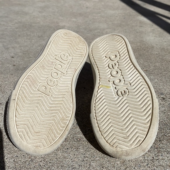 People knit slip on - Picture 4 of 5